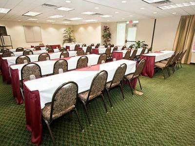 Fairfield Inn & Suites Phoenix Midtown Extérieur photo
